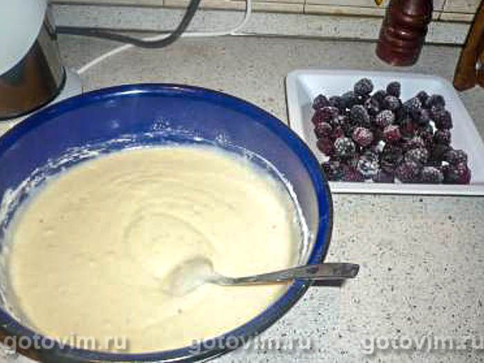 ���� ��������-��������� �� �������� ��������, ��� 01