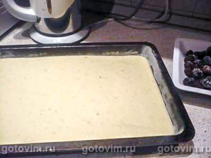 ���� ��������-��������� �� �������� ��������, ��� 02