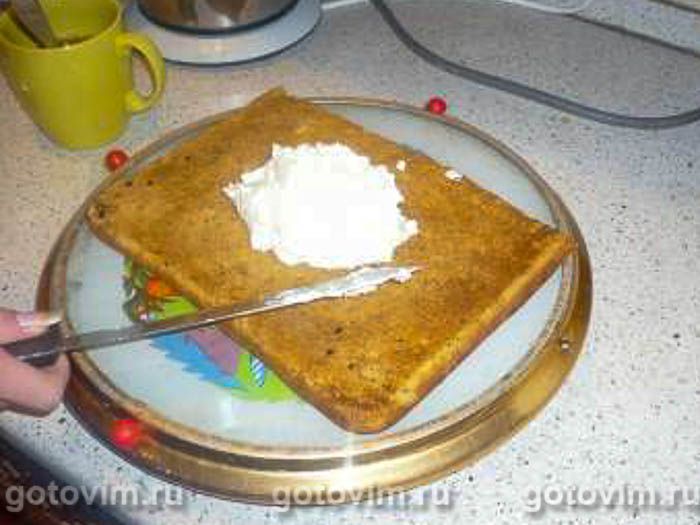 ���� ��������-��������� �� �������� ��������, ��� 04