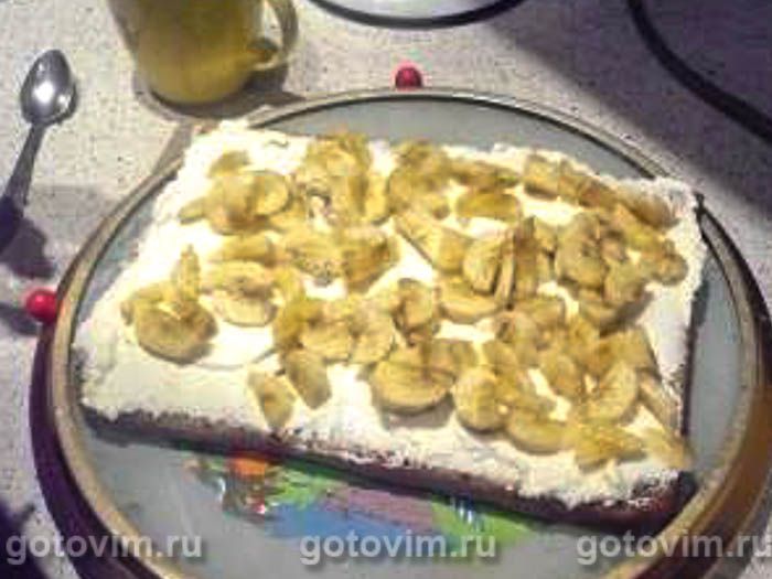 ���� ��������-��������� �� �������� ��������, ��� 05