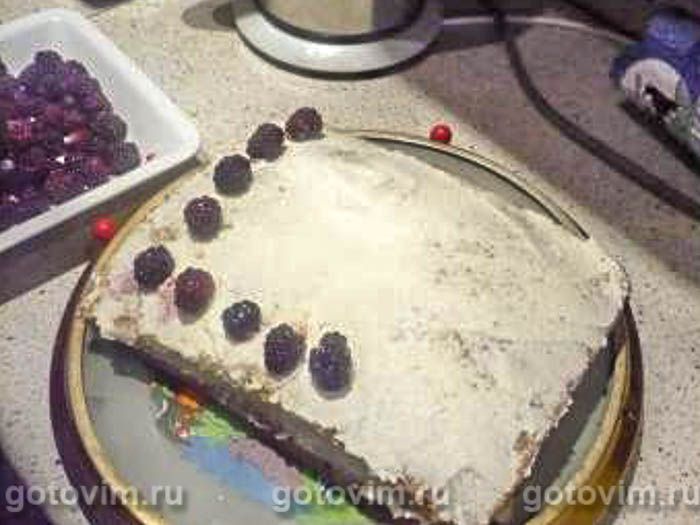 ���� ��������-��������� �� �������� ��������, ��� 06