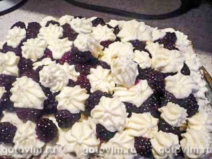 ���� ��������-��������� �� �������� ��������, ��� 07