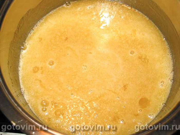 ���� �������, ��� 01