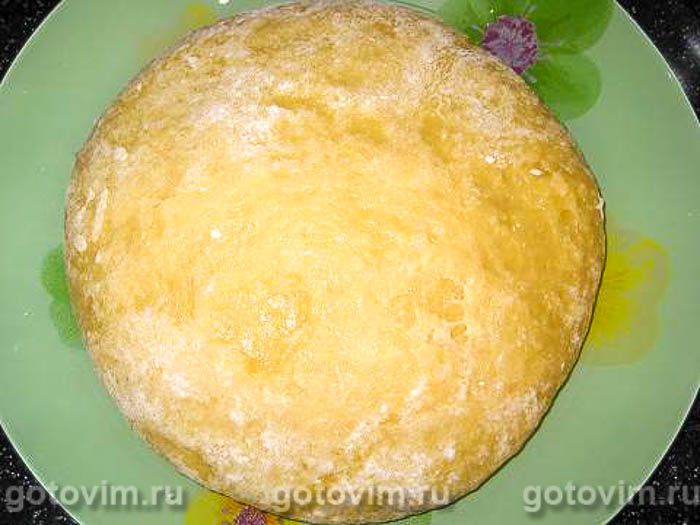 ���� �������, ��� 02