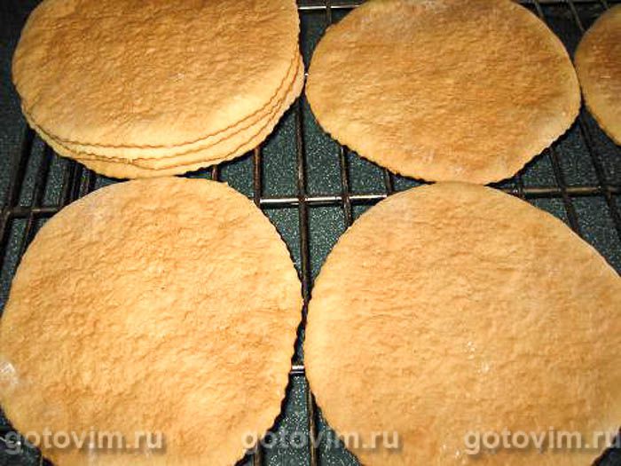 ���� �������, ��� 04