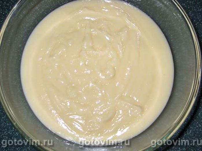 ���� �������, ��� 06