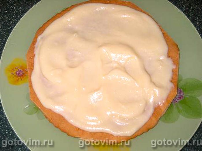 ���� �������, ��� 07