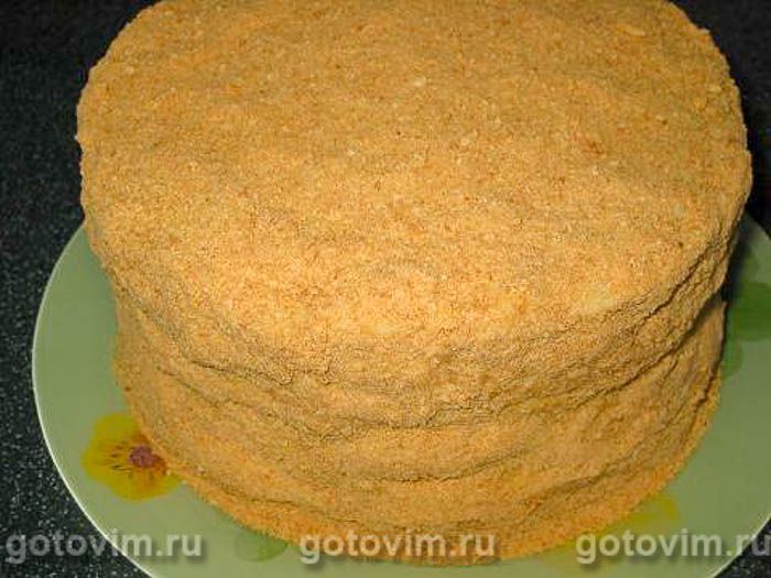 ���� �������, ��� 09