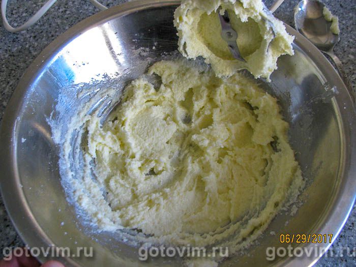 ���� �������, ��� 01