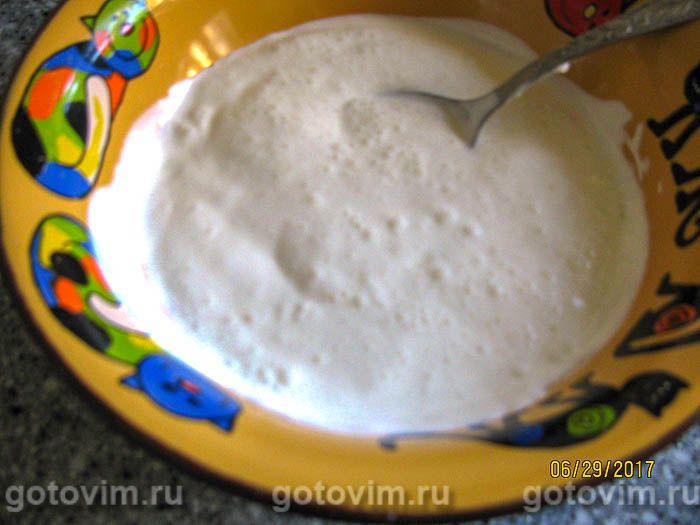 ���� �������, ��� 02