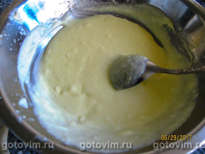 ���� �������, ��� 03