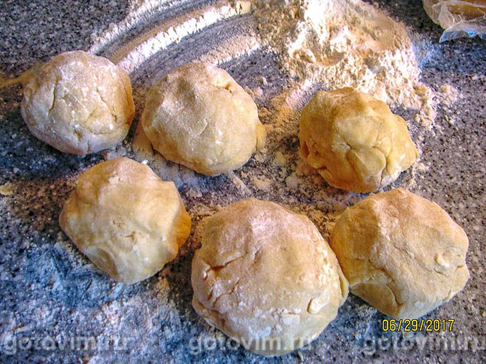 ���� �������, ��� 04