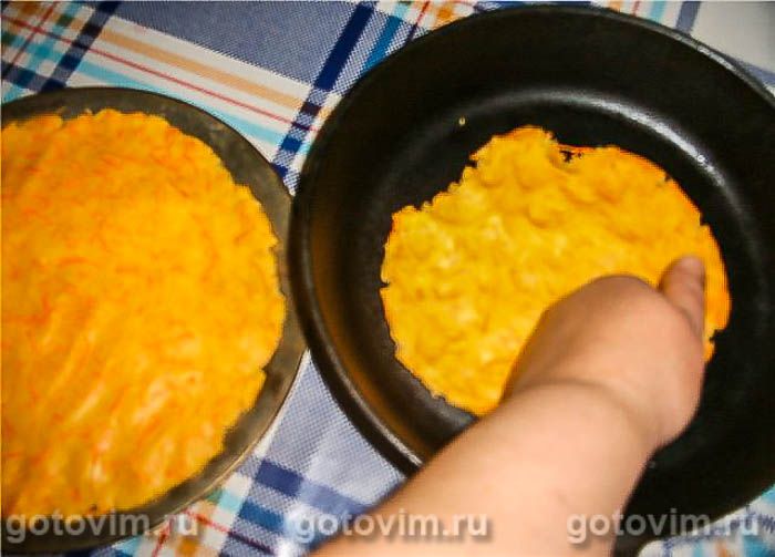  ,  03