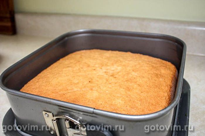 ���� � �������� � ����, ��� 01