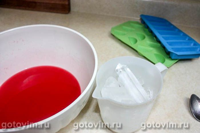 ���� � �������� � ����, ��� 02