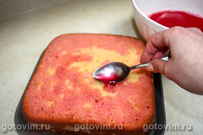 ���� � �������� � ����, ��� 04