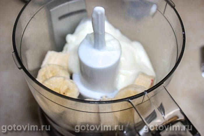 ���� � �������� � ����, ��� 05