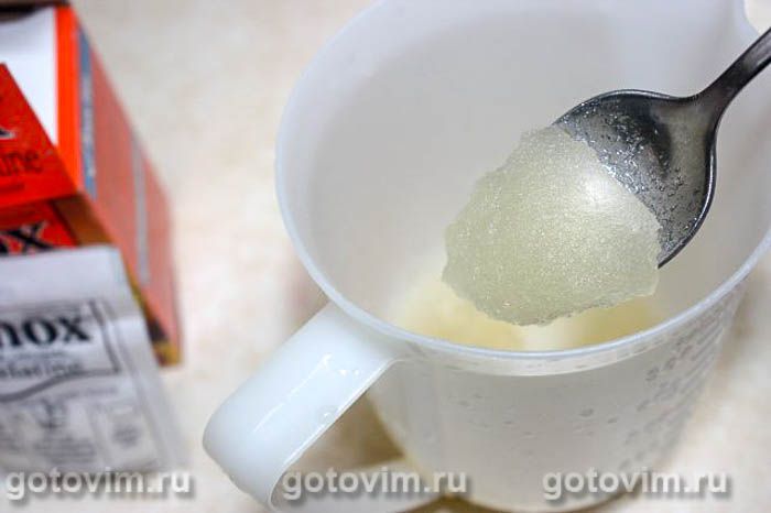 ���� � �������� � ����, ��� 06