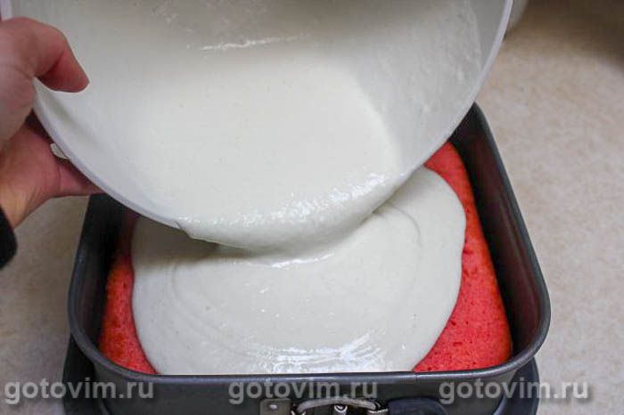 ���� � �������� � ����, ��� 07