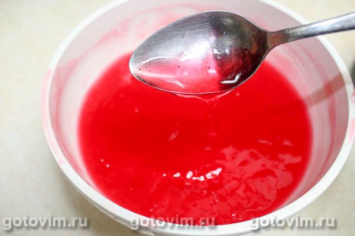 ���� � �������� � ����, ��� 08