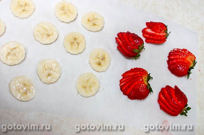 ���� � �������� � ����, ��� 09