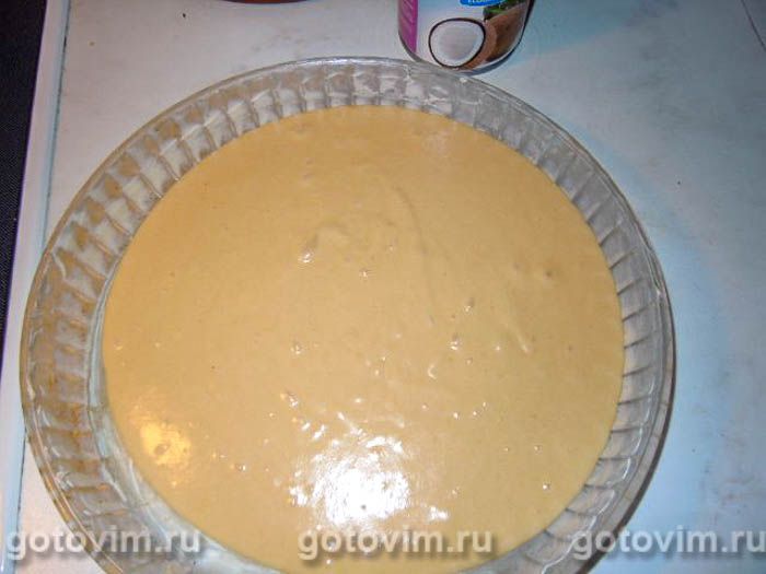 ���������� ����� � ��������� ��������  , ��� 01