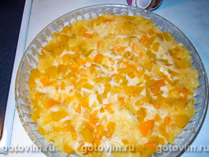 ���������� ����� � ��������� ��������  , ��� 02