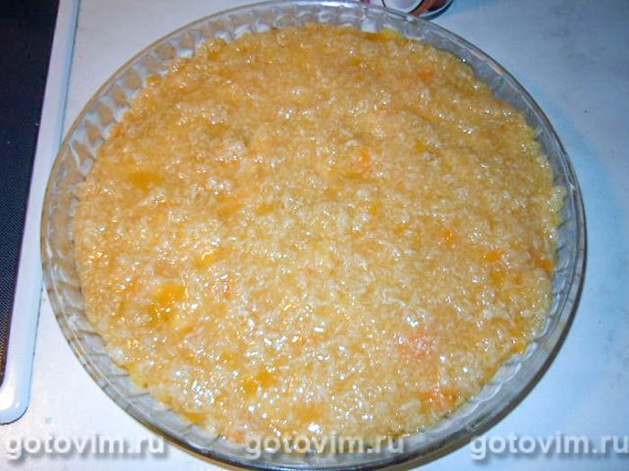 ���������� ����� � ��������� ��������  , ��� 03