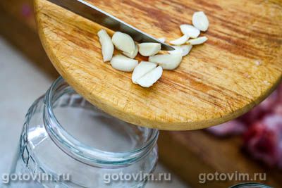 Желе в тушенке что это. Смотреть фото Желе в тушенке что это. Смотреть картинку Желе в тушенке что это. Картинка про Желе в тушенке что это. Фото Желе в тушенке что это