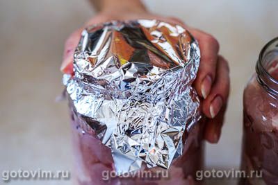 Желе в тушенке что это. Смотреть фото Желе в тушенке что это. Смотреть картинку Желе в тушенке что это. Картинка про Желе в тушенке что это. Фото Желе в тушенке что это