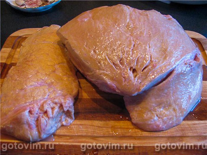 ������� ����, ��� 01