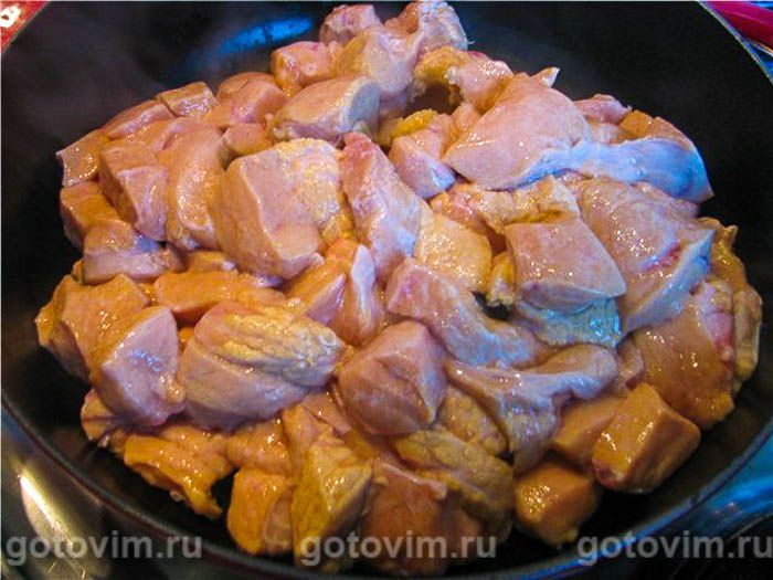 ������� ����, ��� 02