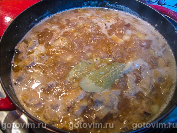 ������� ����, ��� 04