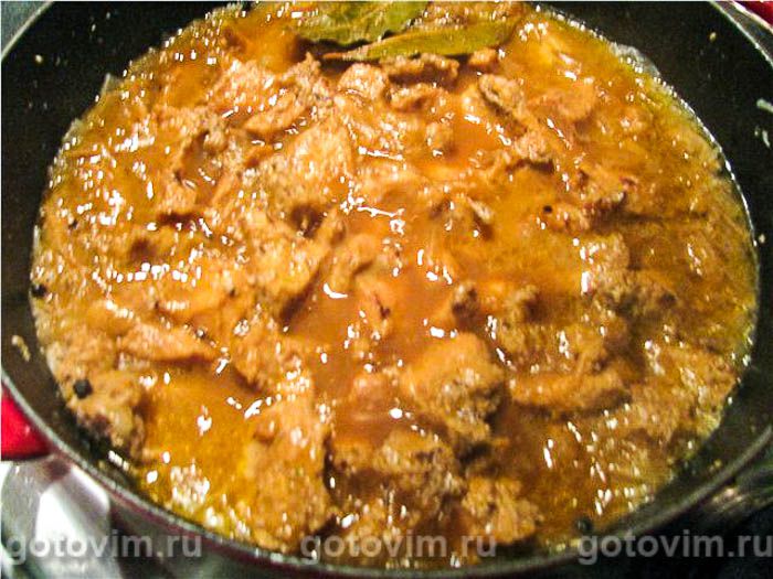 ������� ����, ��� 05