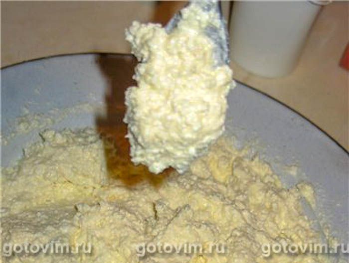 ��������-������ ���������, ��� 01