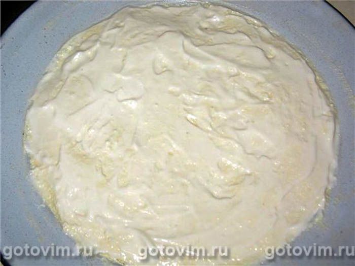 ��������-������ ���������, ��� 02