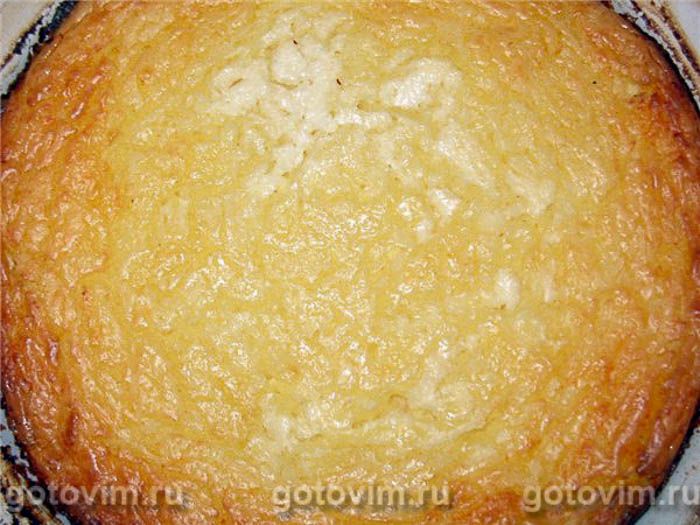 ��������-������ ���������, ��� 03