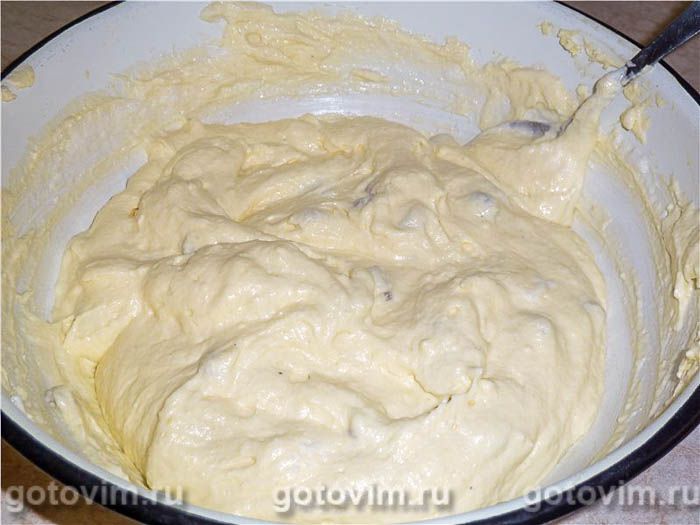 ��������� ��������� � ������������ ��������, ��� 01