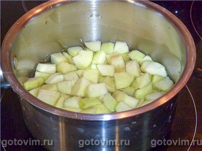 ��������� ��������� � ������������ ��������, ��� 02