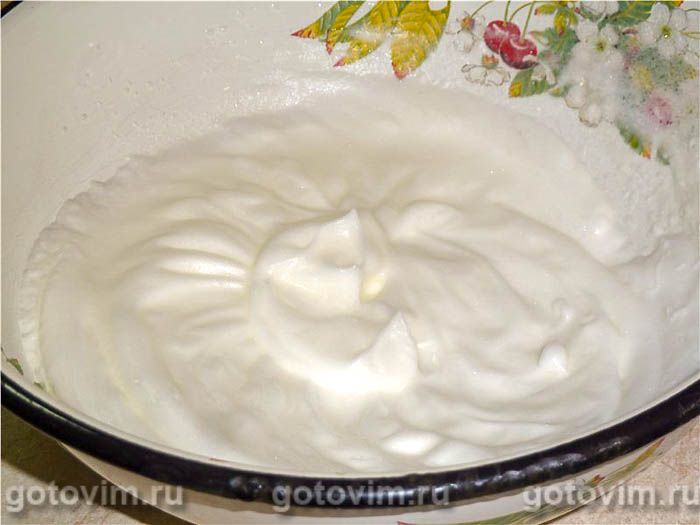 ��������� ��������� � ������������ ��������, ��� 03