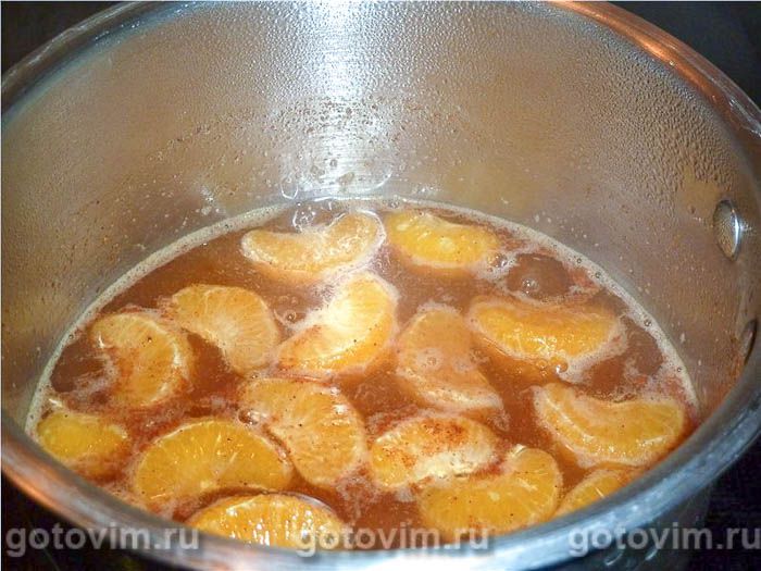 ��������� ��������� � ������������ ��������, ��� 04