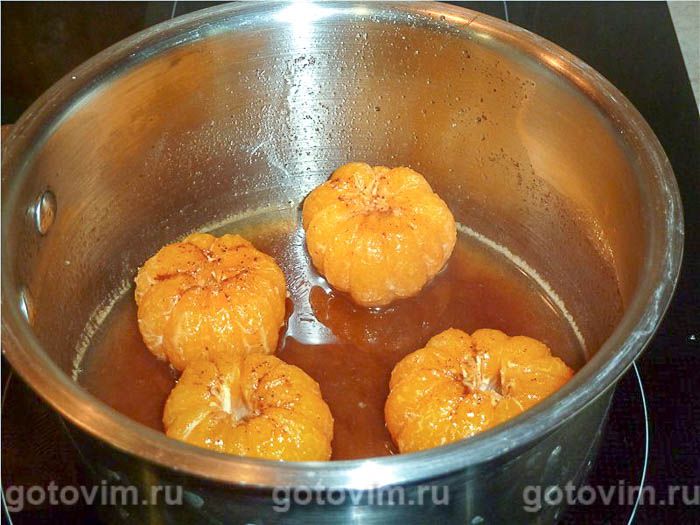 ��������� ��������� � ������������ ��������, ��� 05