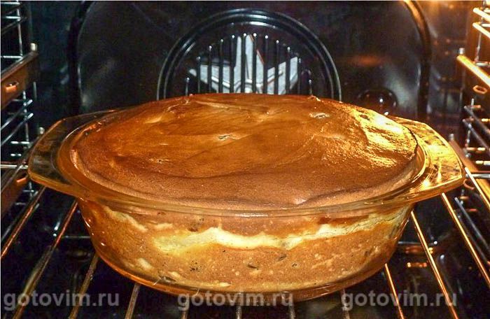 ��������� ��������� � ������������ ��������, ��� 06