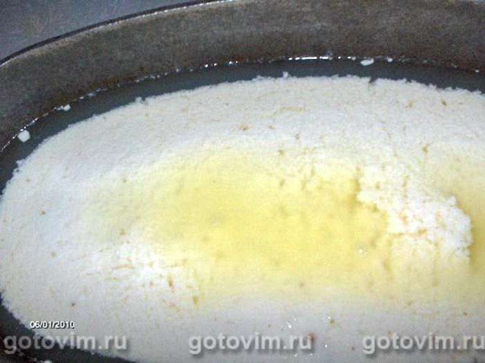 �������� �� ������������ ������, ��� 01