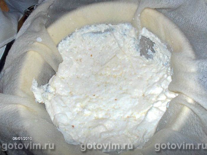 �������� �� ������������ ������, ��� 02