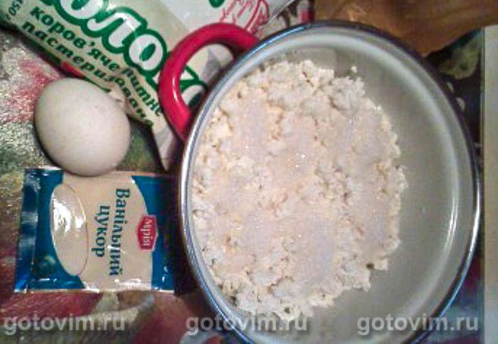 ������� �� ���������� ����� � ������, ��� 01