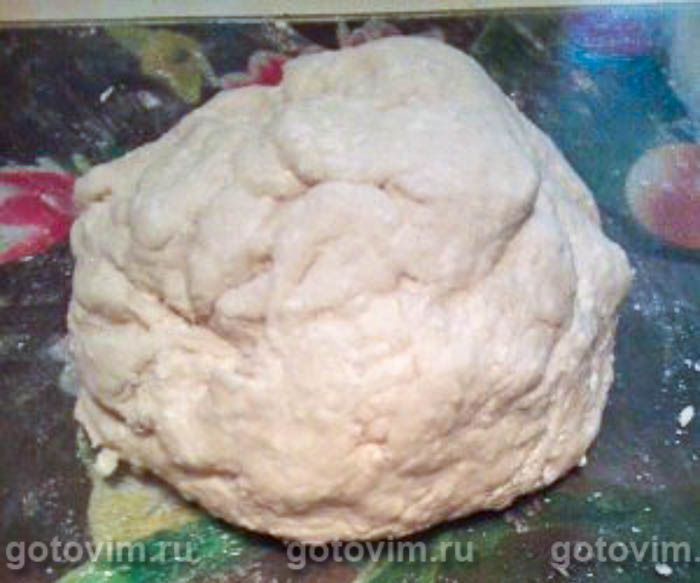 ������� �� ���������� ����� � ������, ��� 02