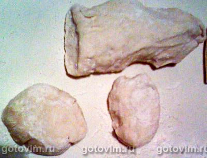 ������� �� ���������� ����� � ������, ��� 03