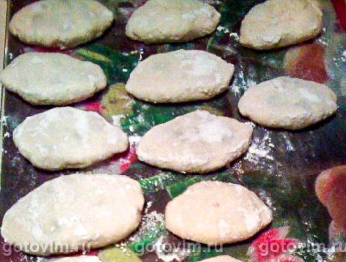 ������� �� ���������� ����� � ������, ��� 05