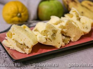 ��������� ��������� � �������� � ������ � �������������